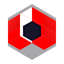 Cointorai Logo von Cointorai